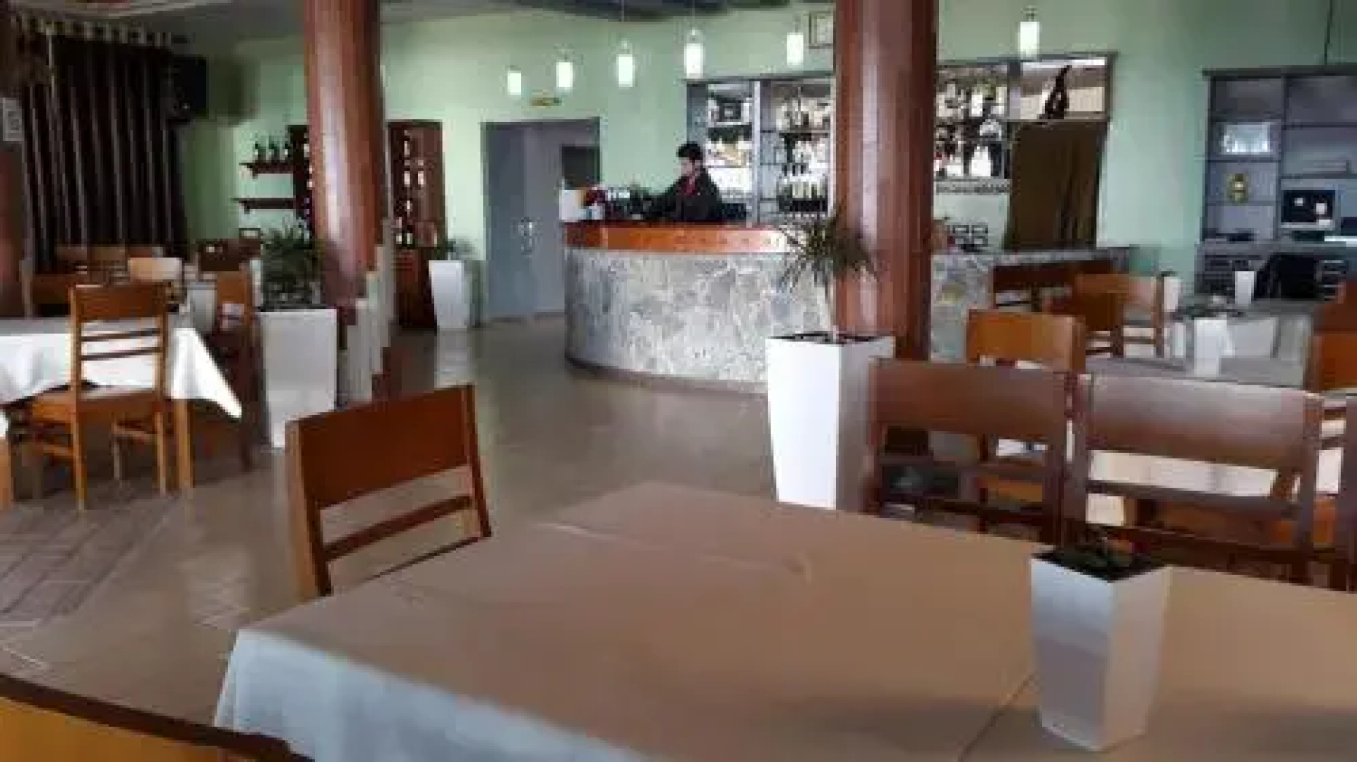 Enera Hotel