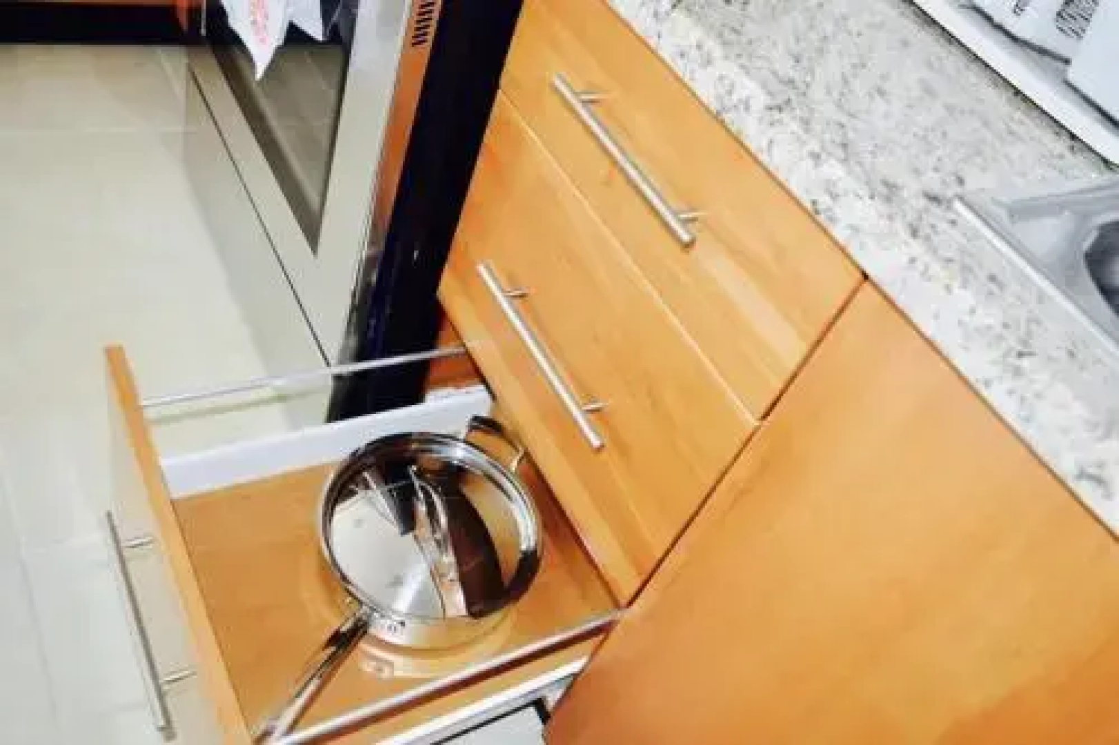 2BR Beach Apt @CadaquesCaribe Bayahibe