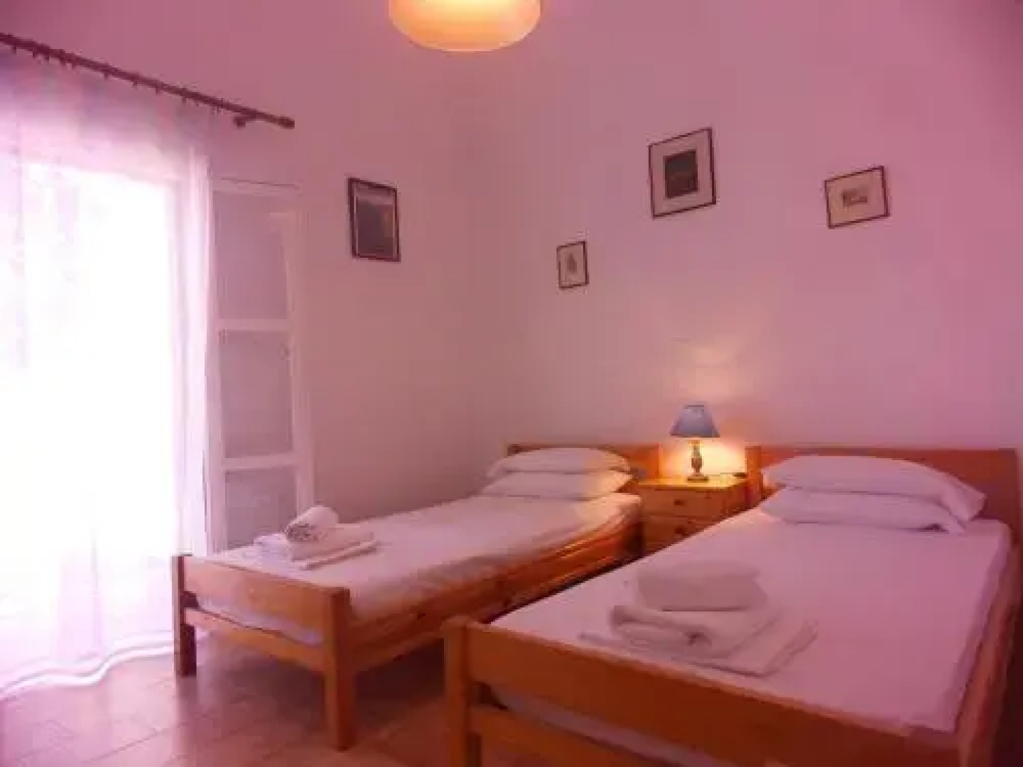 Vrahos Studios