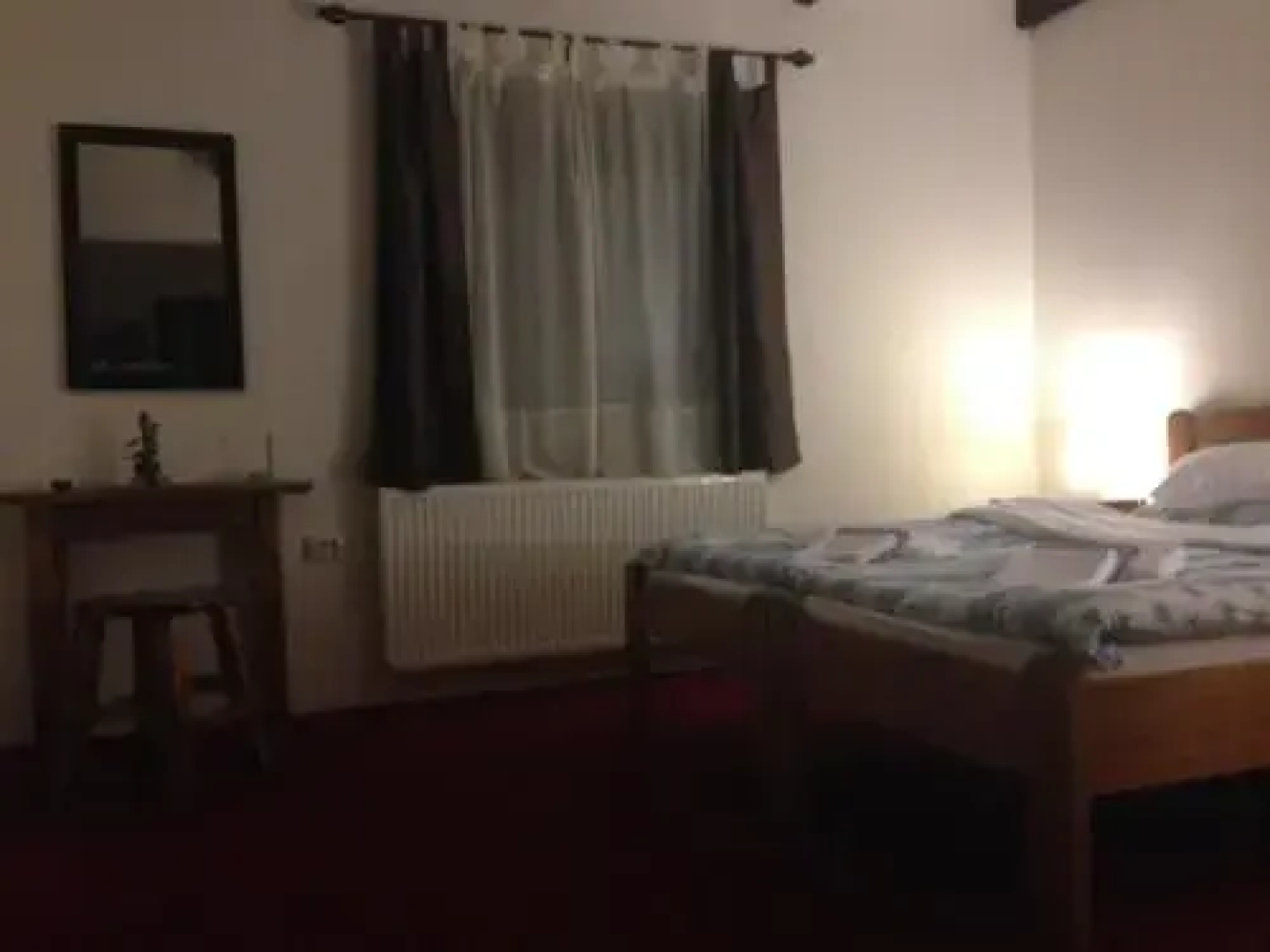 B&B Valpovački dvori