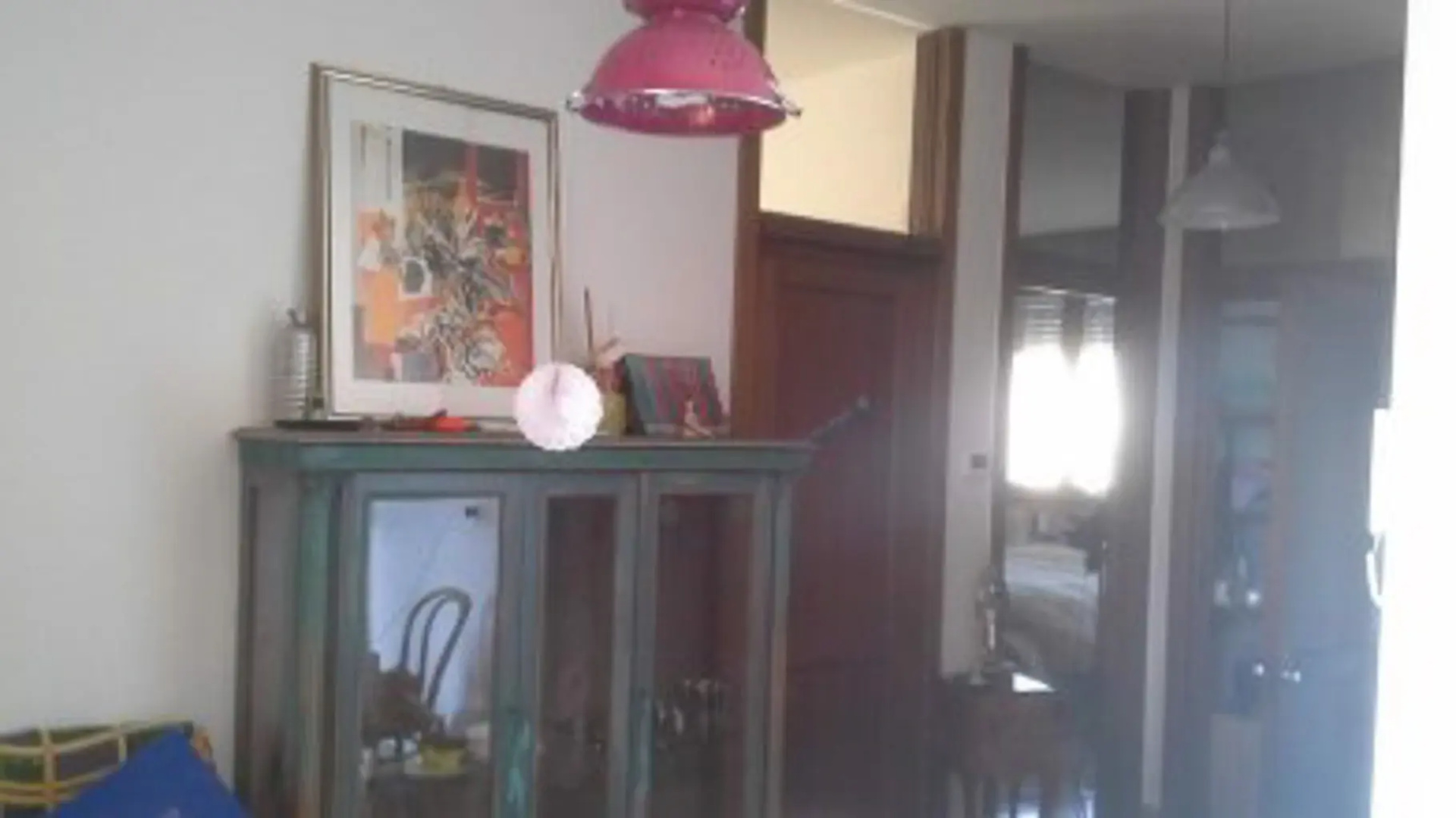 Ananas B&B