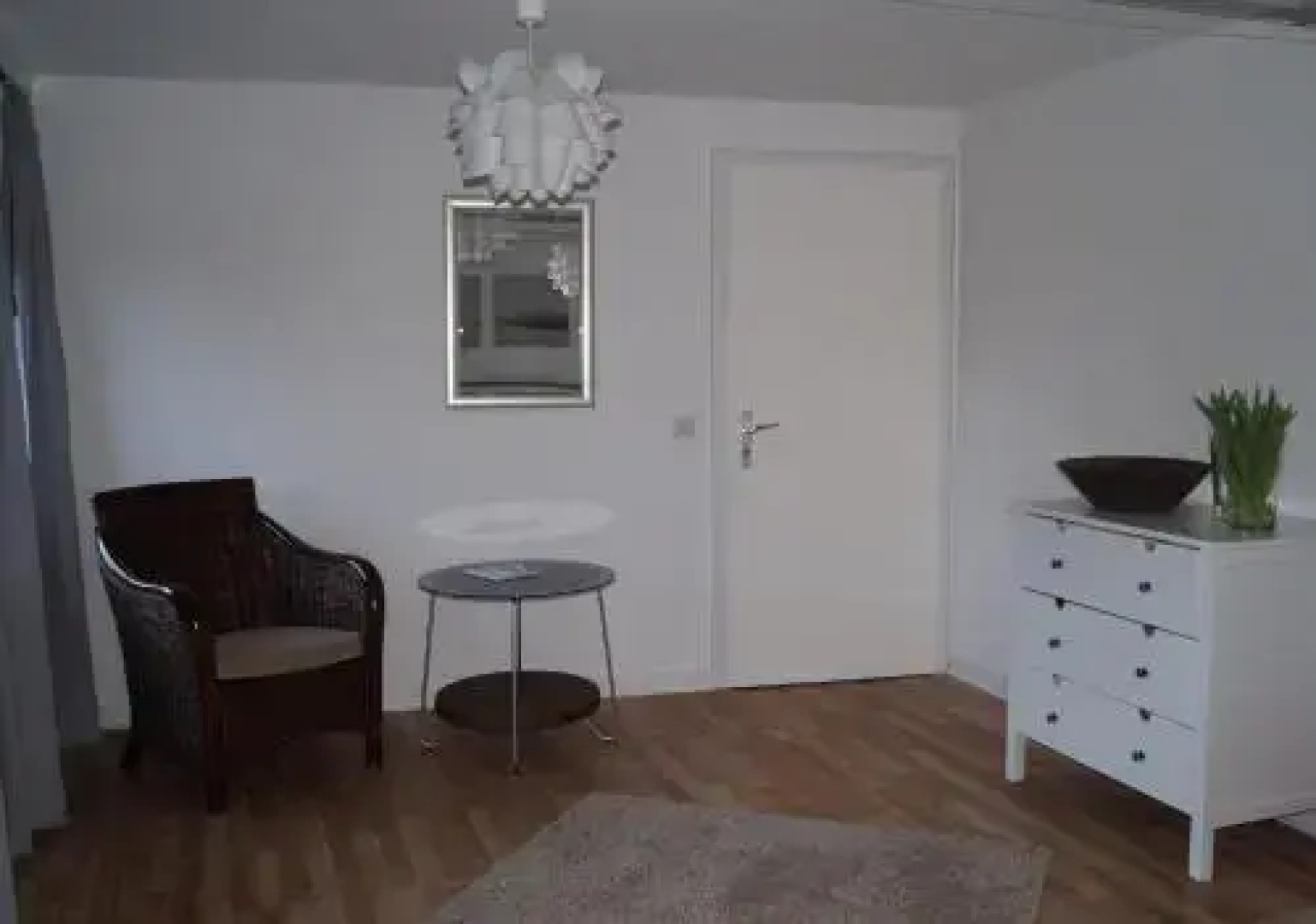 Ferienwohnung-im-Speicher