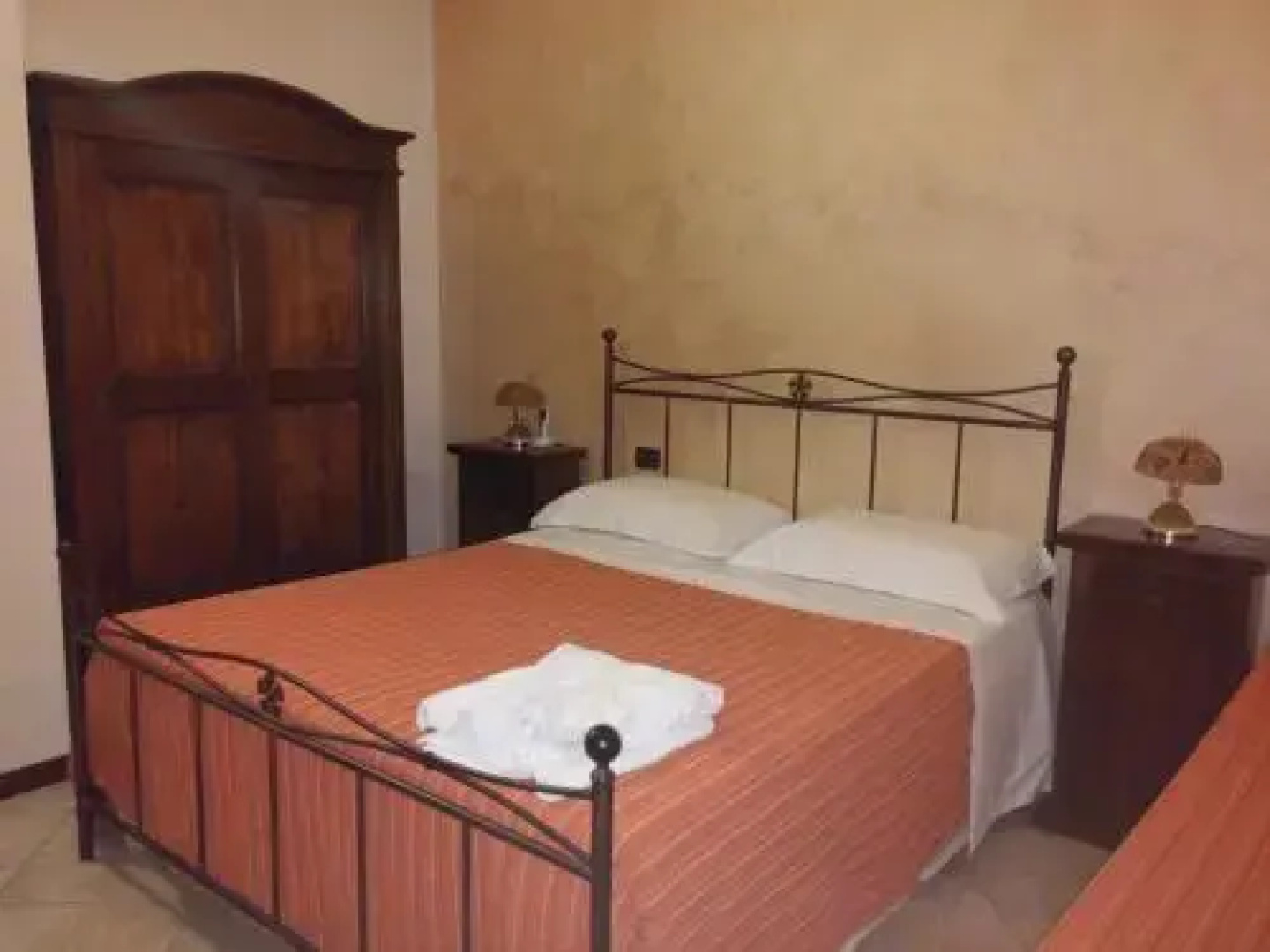 B&B Alle Calende Greche