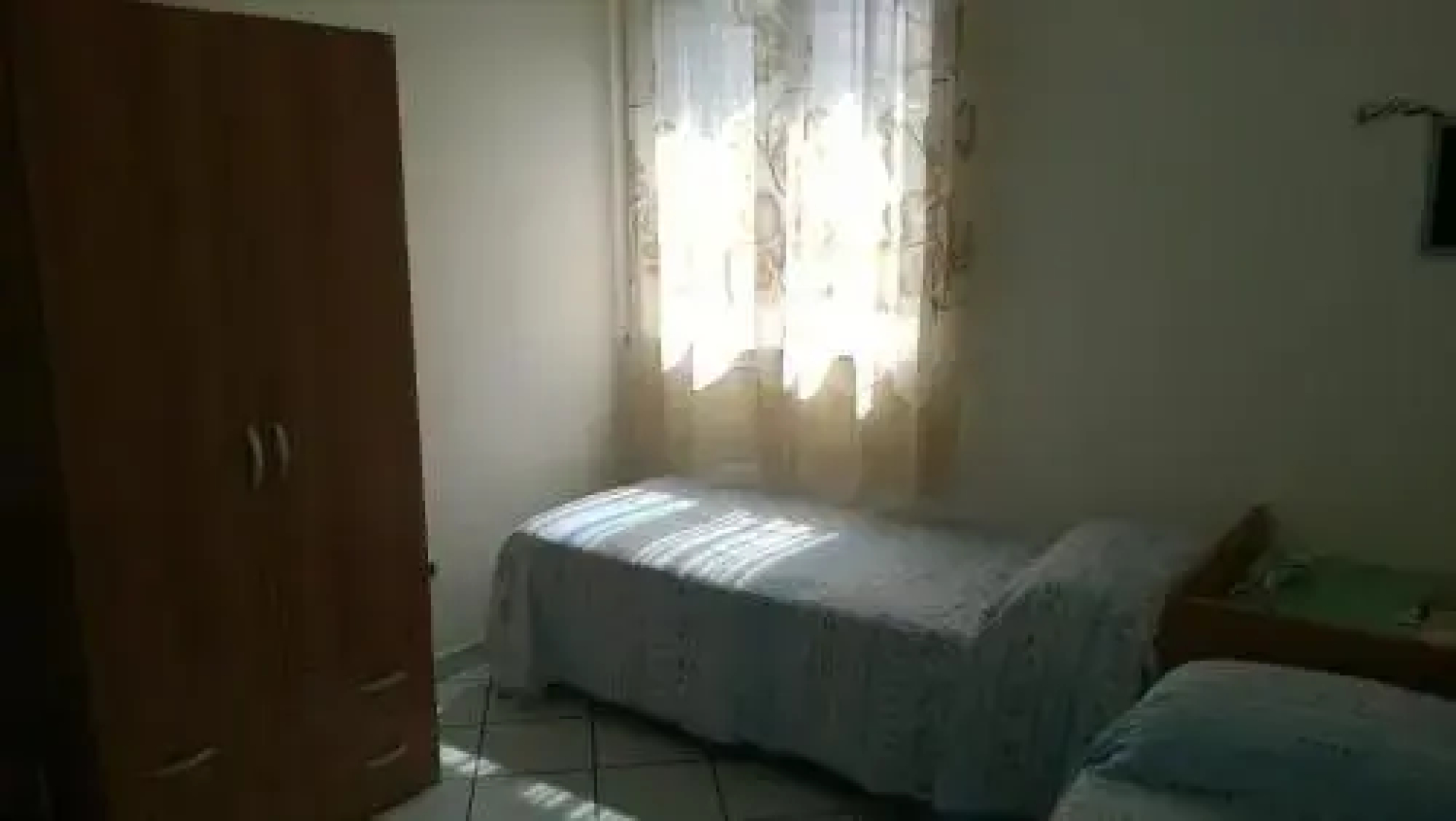 Casa Vacanze Baia Del Sole