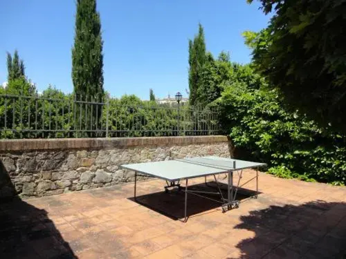 Fattoria Isola