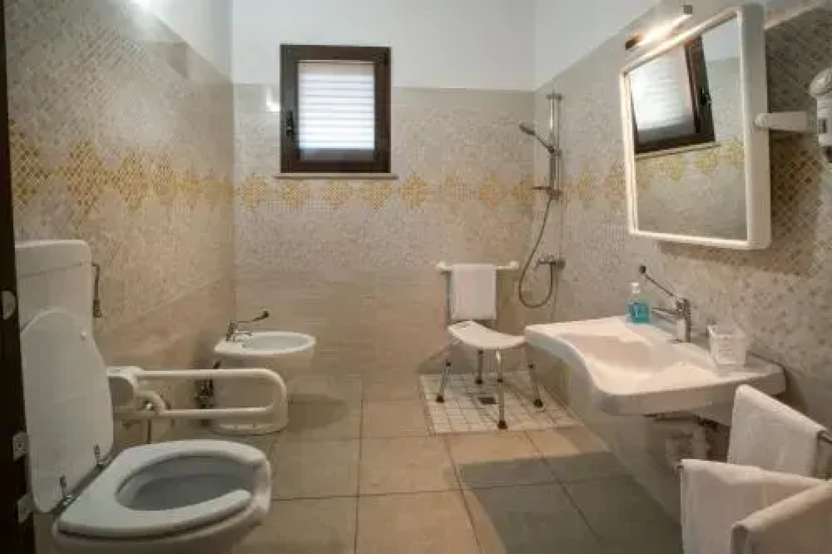 Masseria La Fica