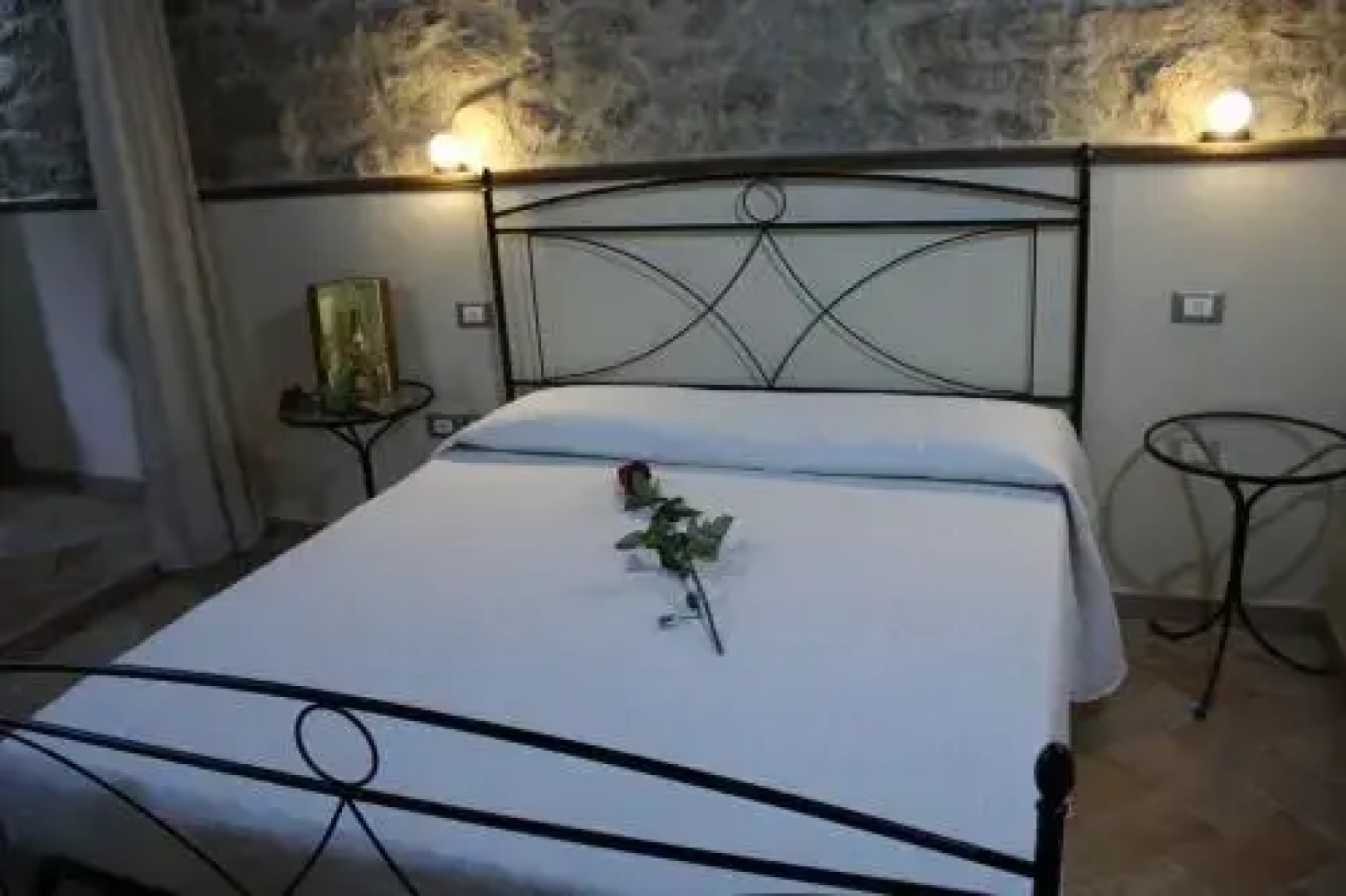 Le Tradizioni Casa Vacanze