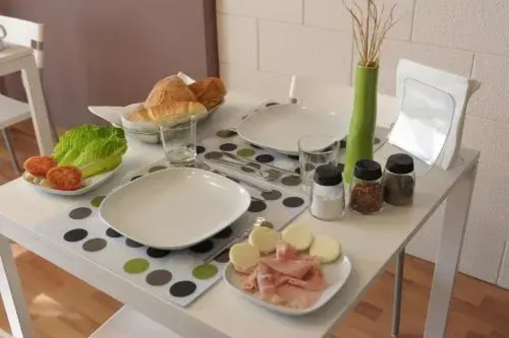 La Casa del Poeta dellEtna