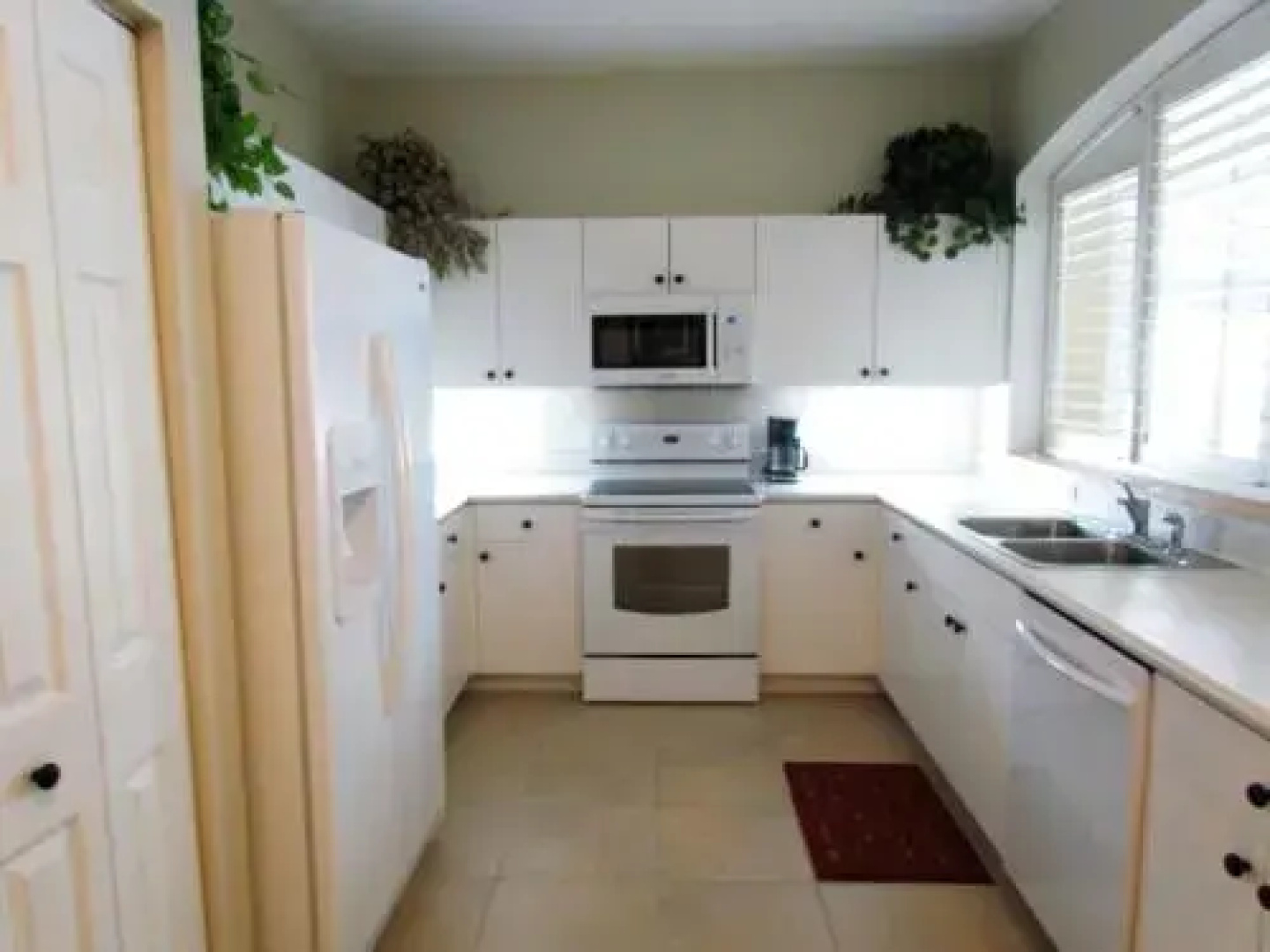 Ocean Village Golf Lodges 405