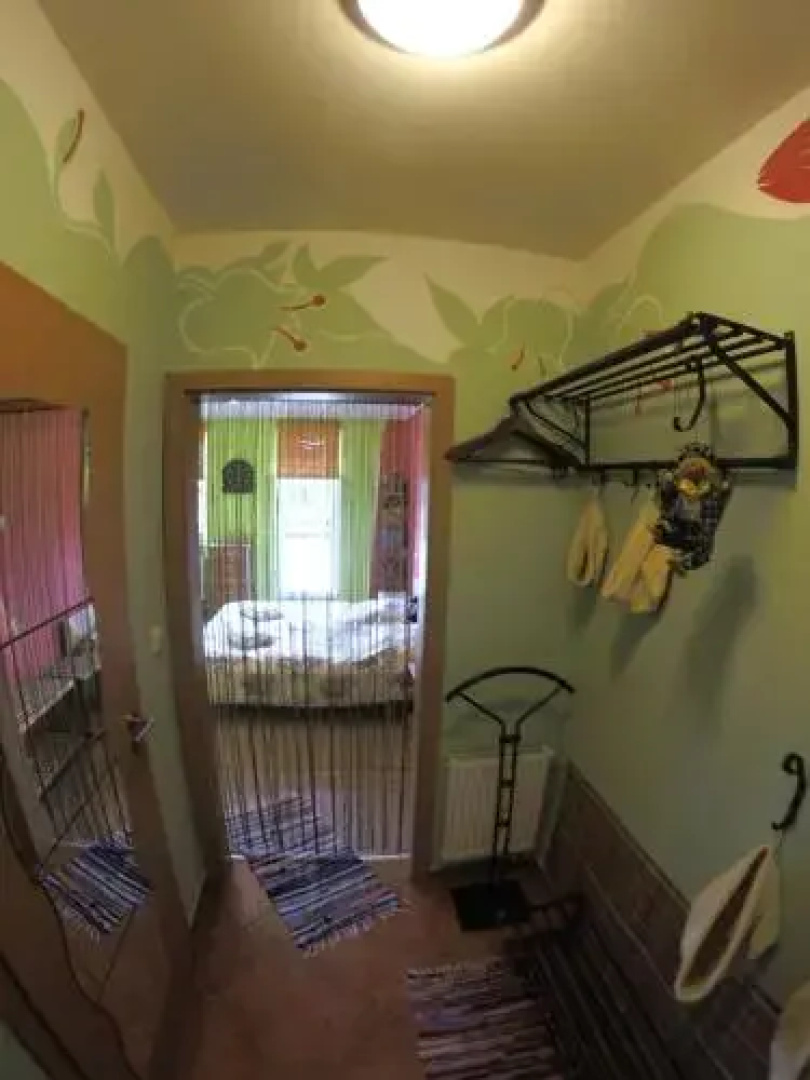 Studio Krušné Hory Klínovec