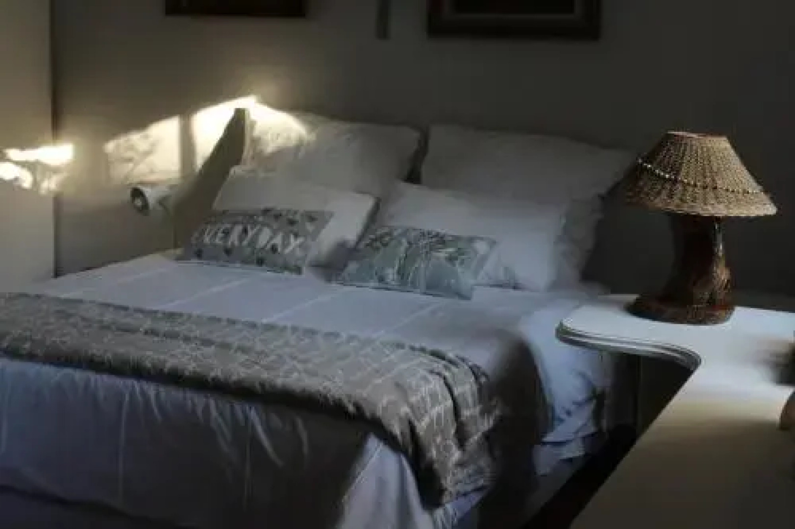 Zululand Country Lodge