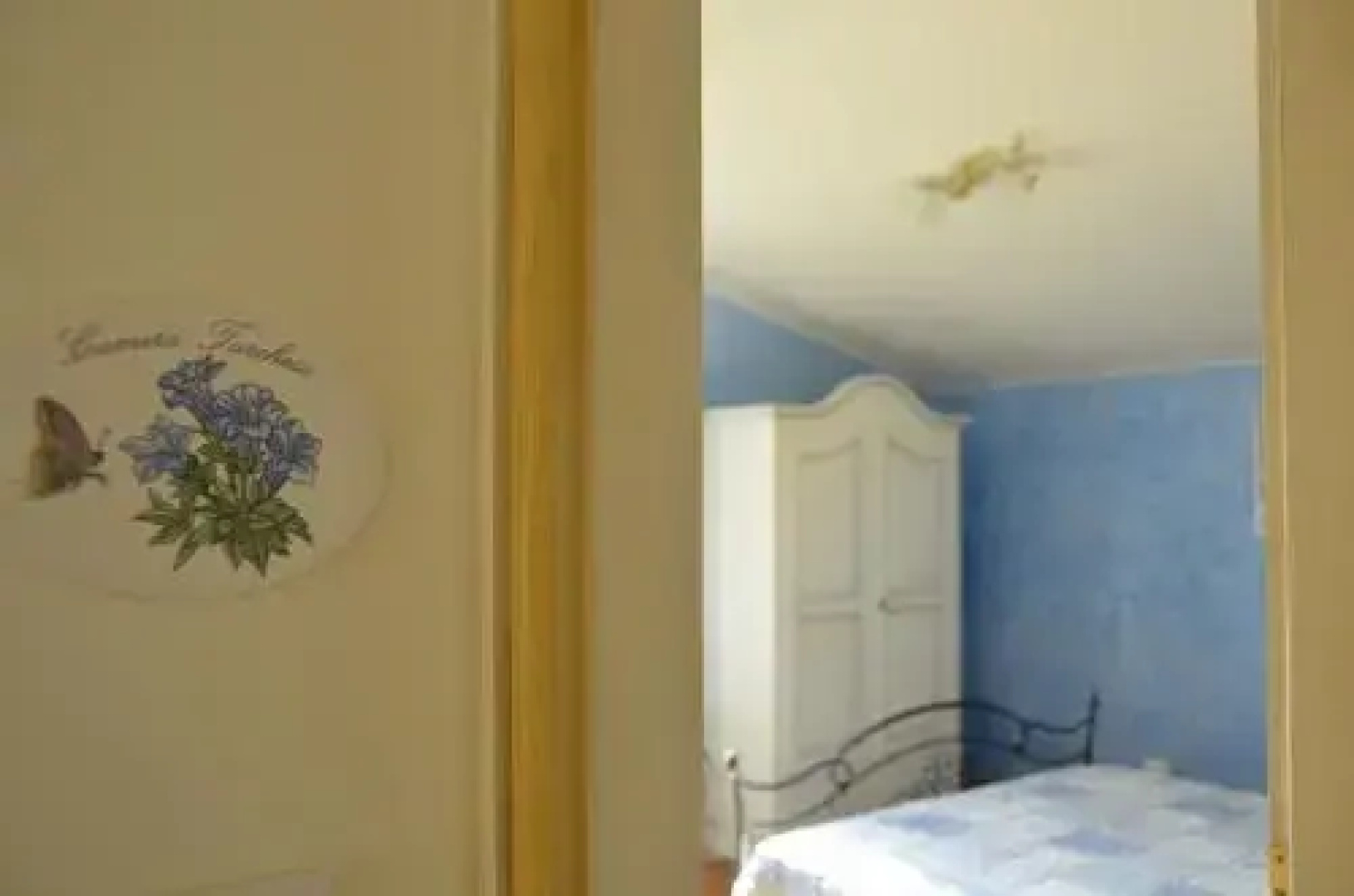 La Gemma B&B