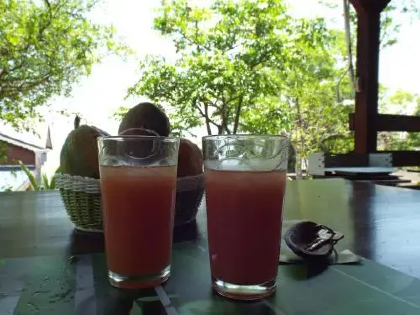 Les Villas de Ti Source