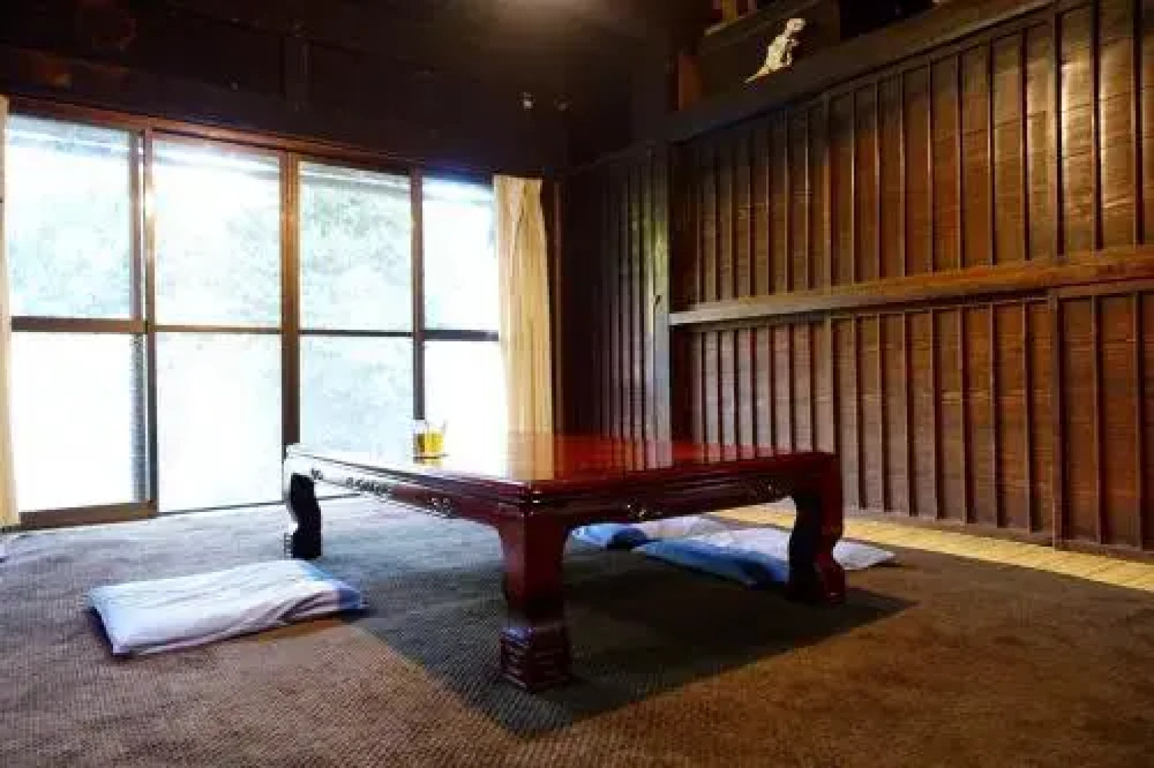 Oyamanoyado Michitsuji
