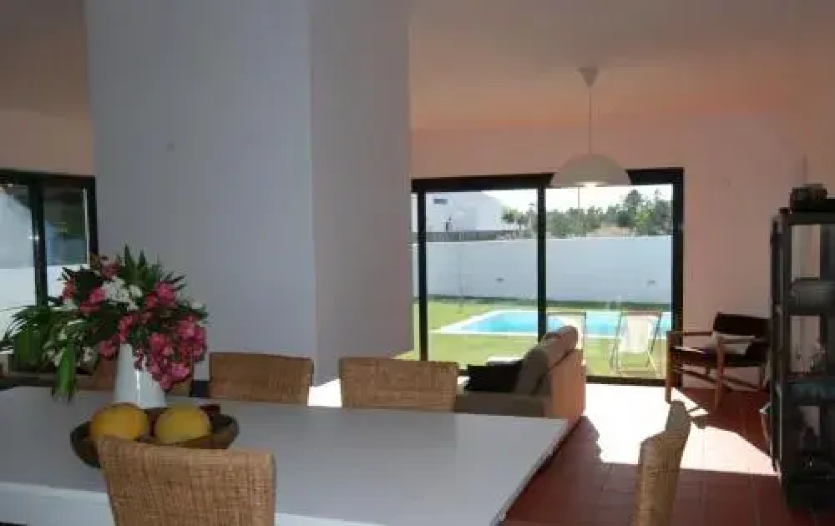 Comporta Villas & Suites