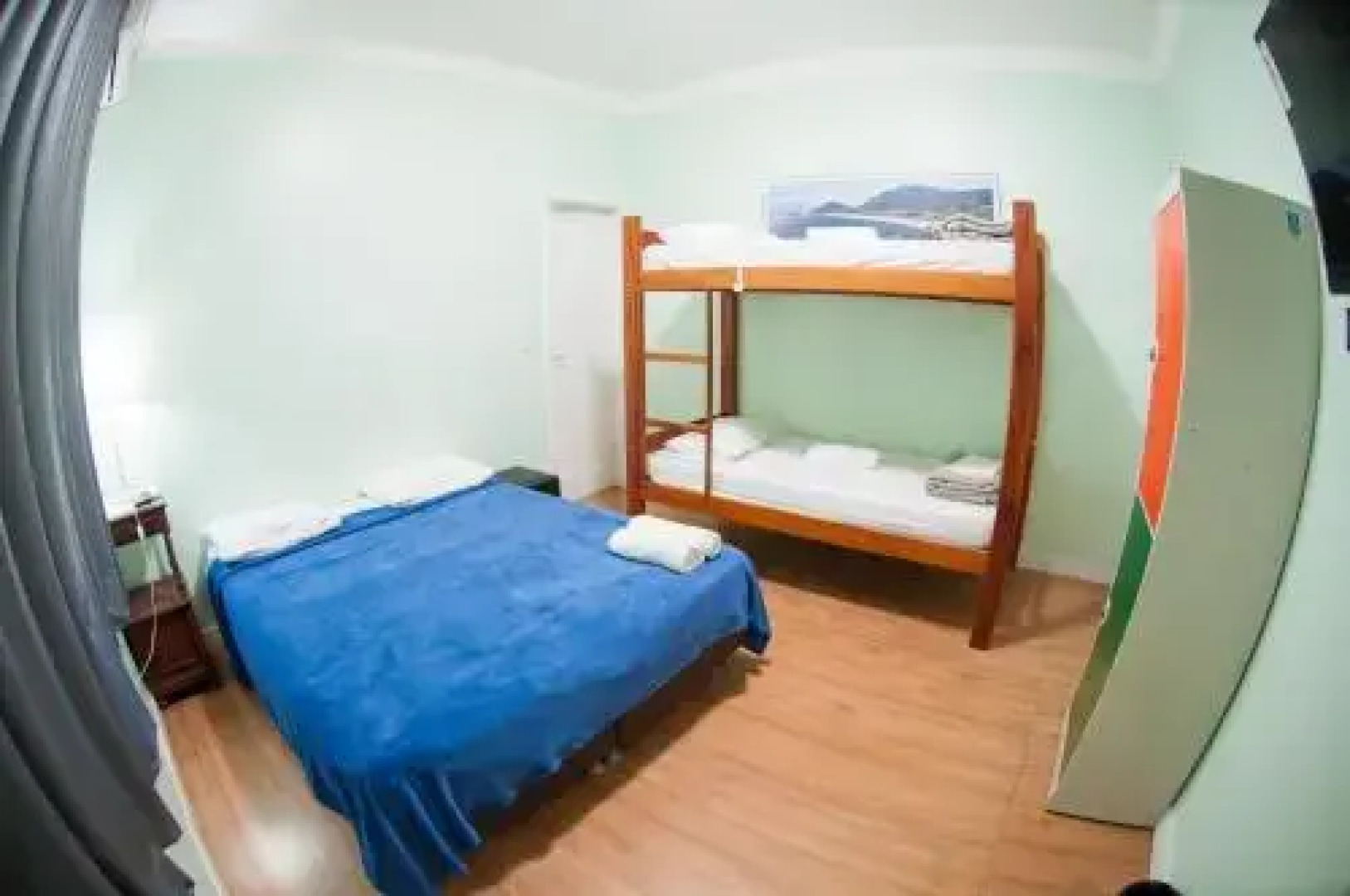 Icaraí Bed & Breakfast