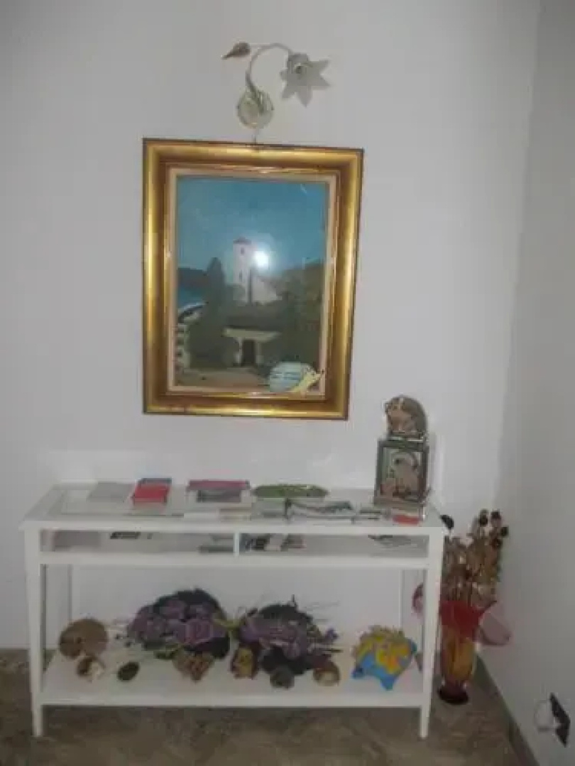BB il Riccio