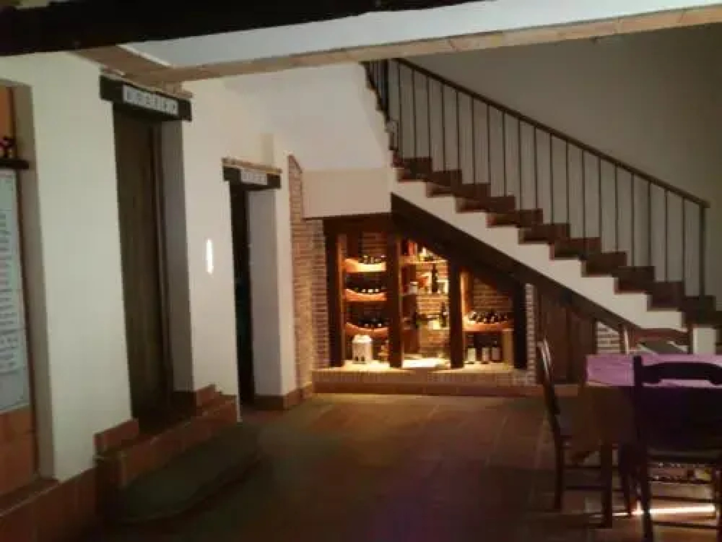 La Posada de Alcudia