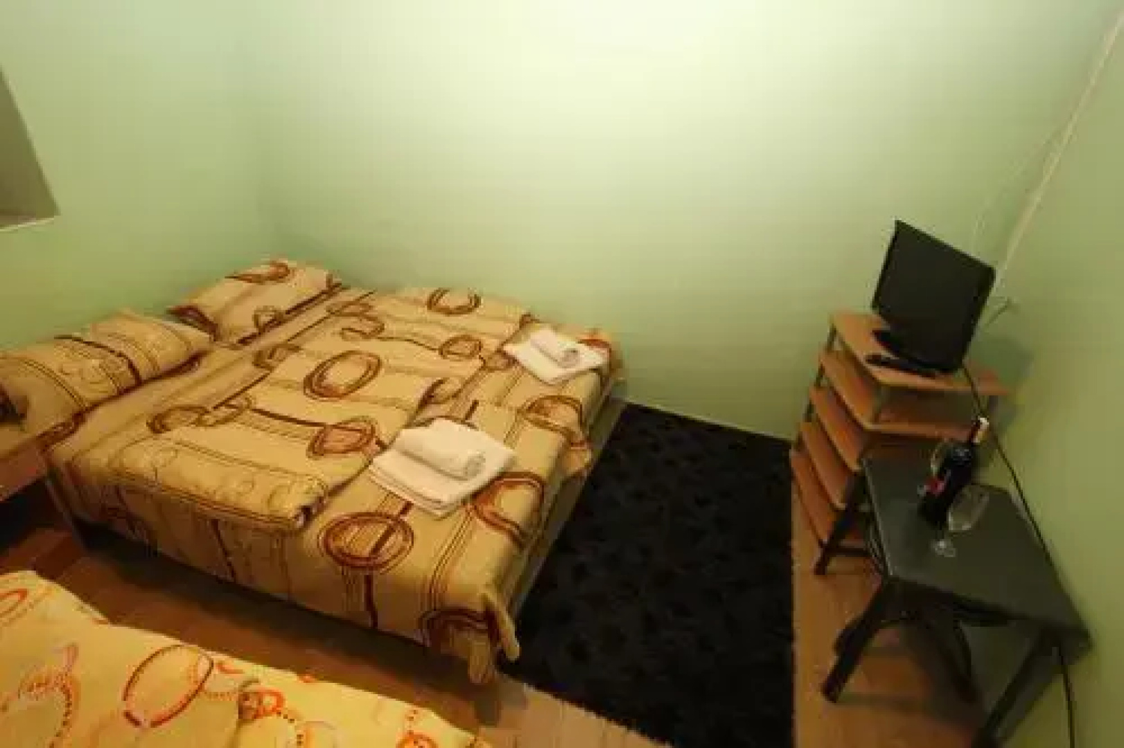 Apartment Stari Grad