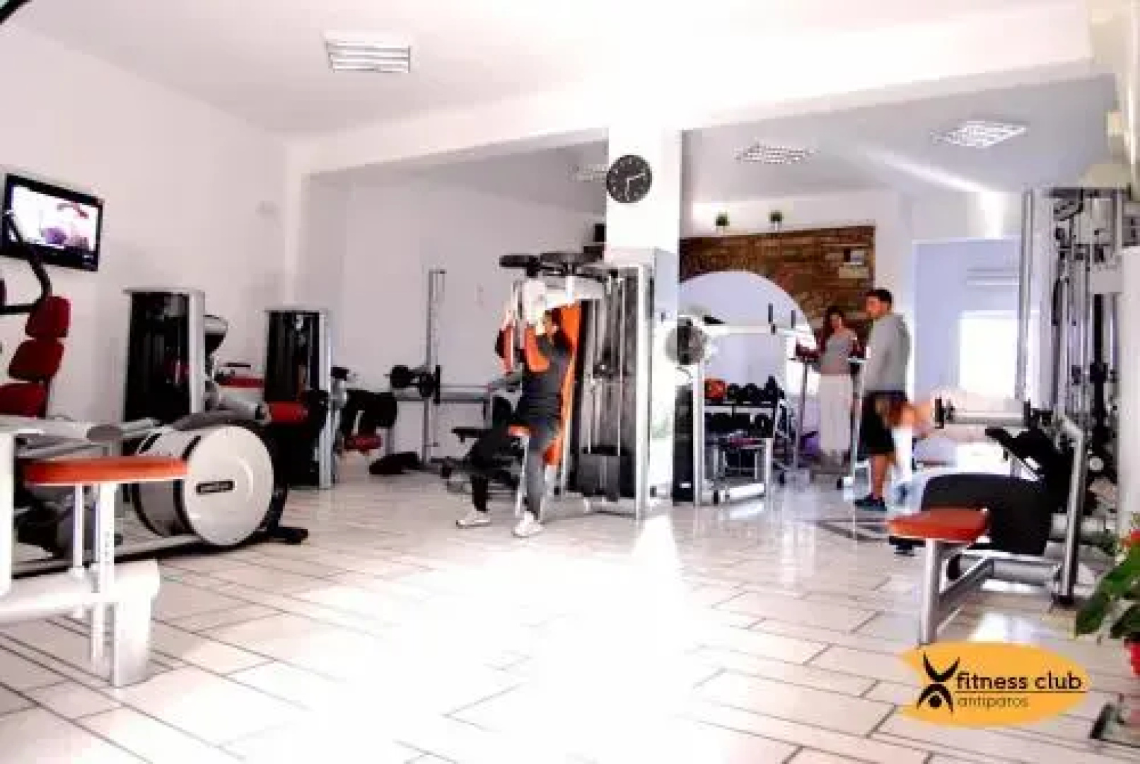 Kalypso Studios