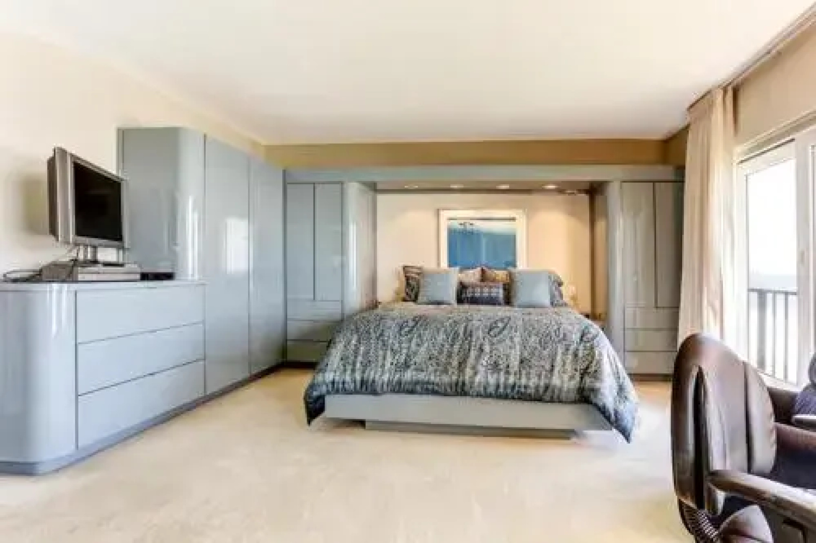 Omni Amelia Island Plantation 1876 TDune