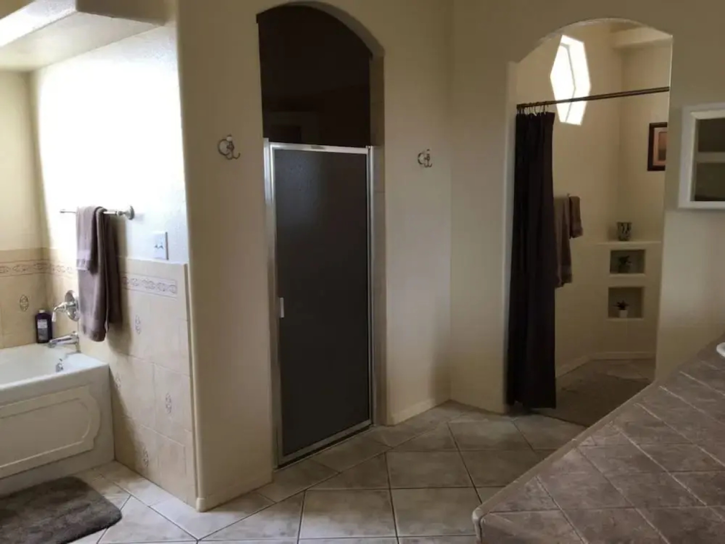 Laughlin Bullhead Home & Pool