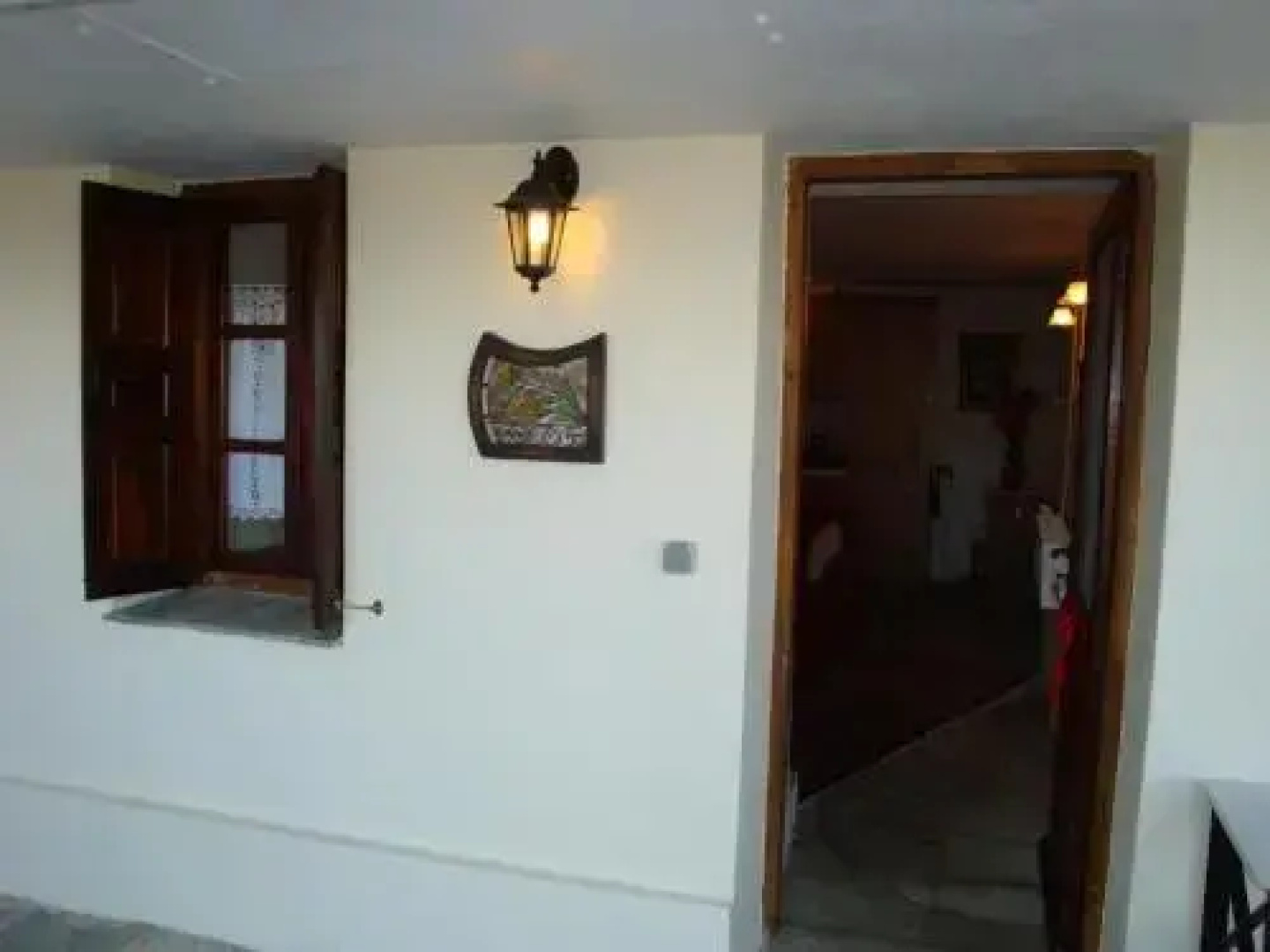 Guesthouse Kleopatras