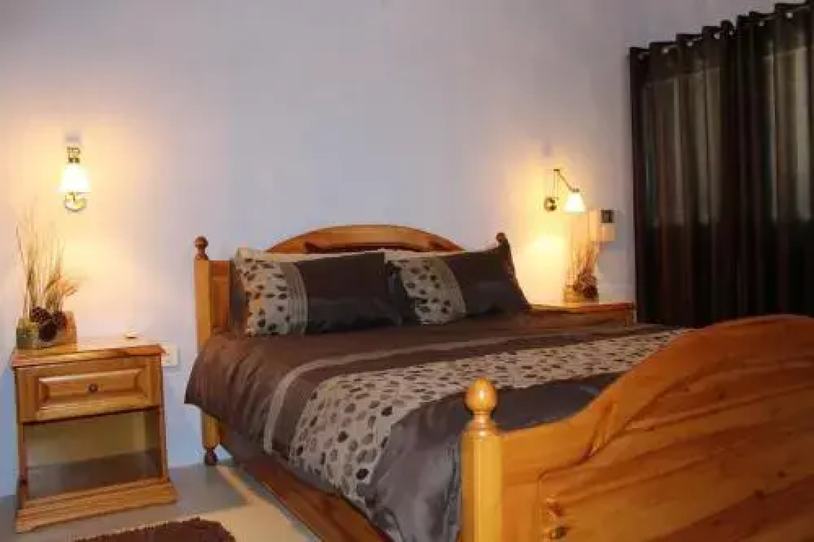South Village Townhouse