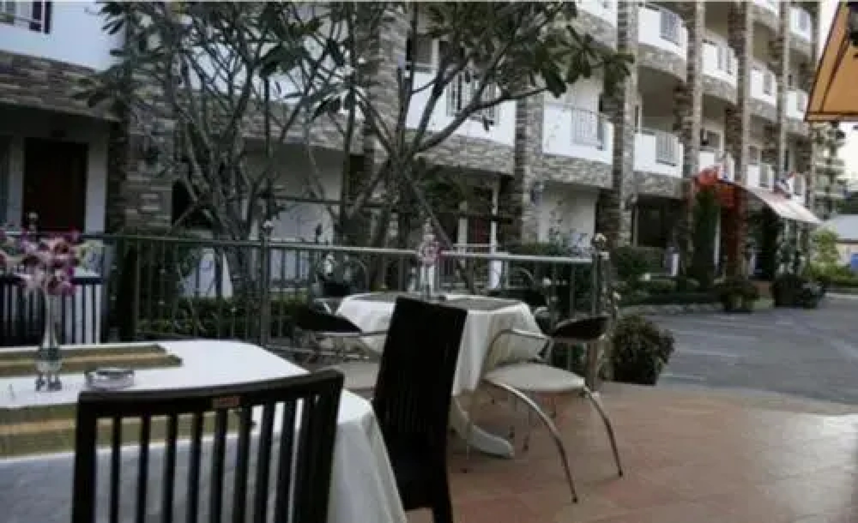 Selina Place