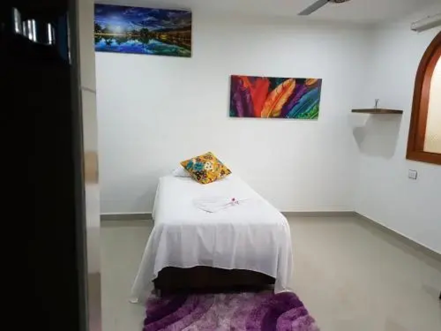 Hotel Confort