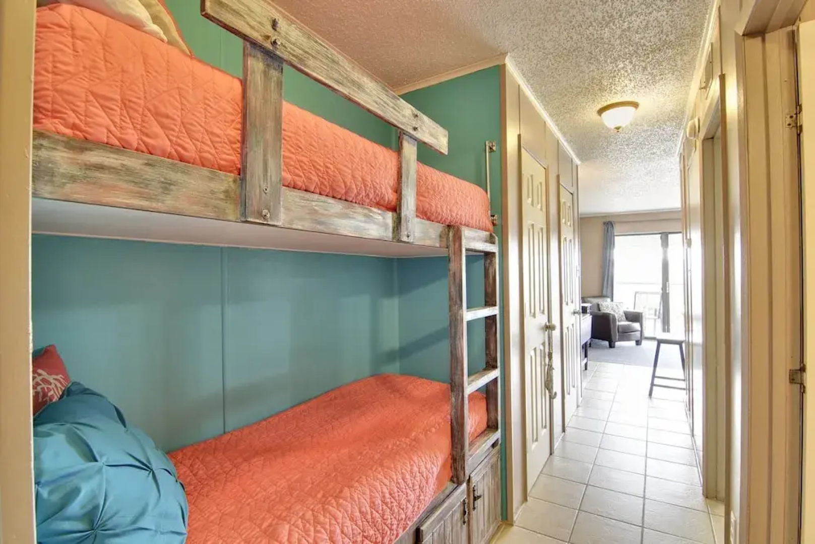 Casa Del Mar 168-Casa Bonita Condo