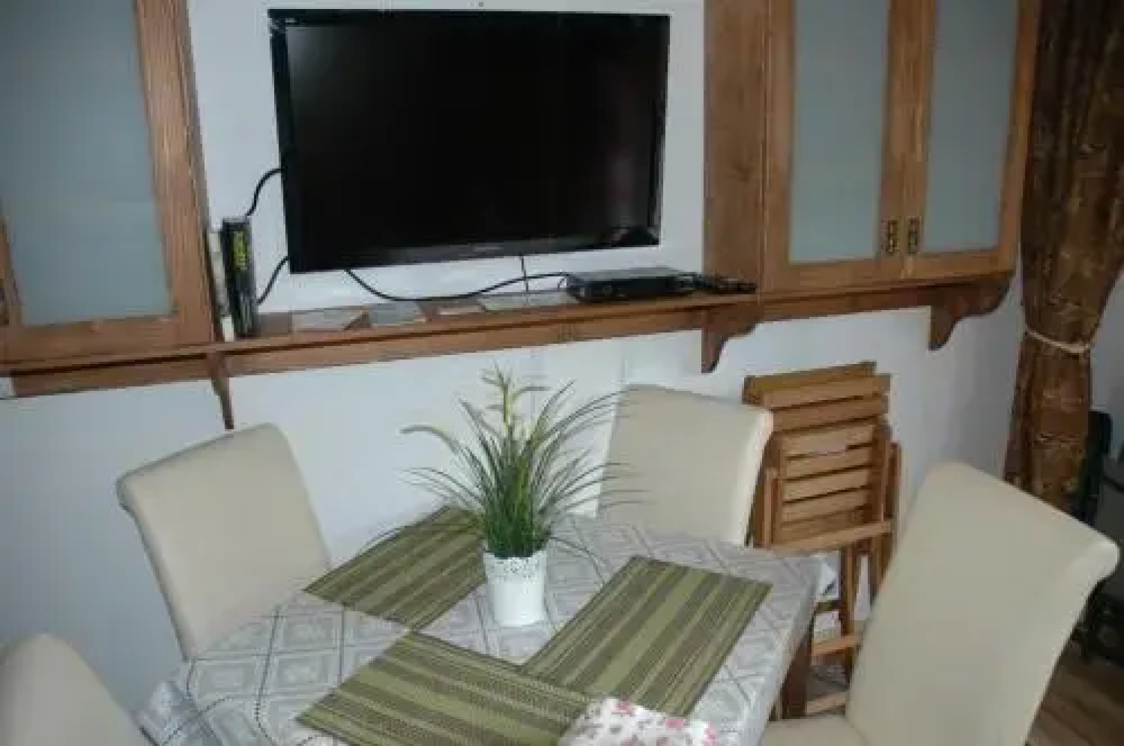 Apart-Center Butorowy