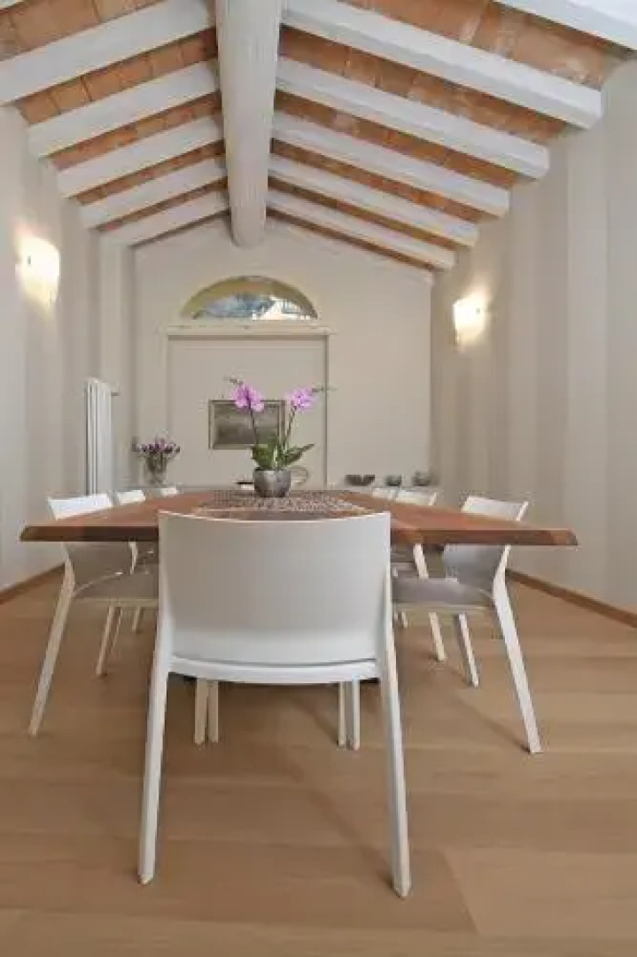 Il Golfo Apartments