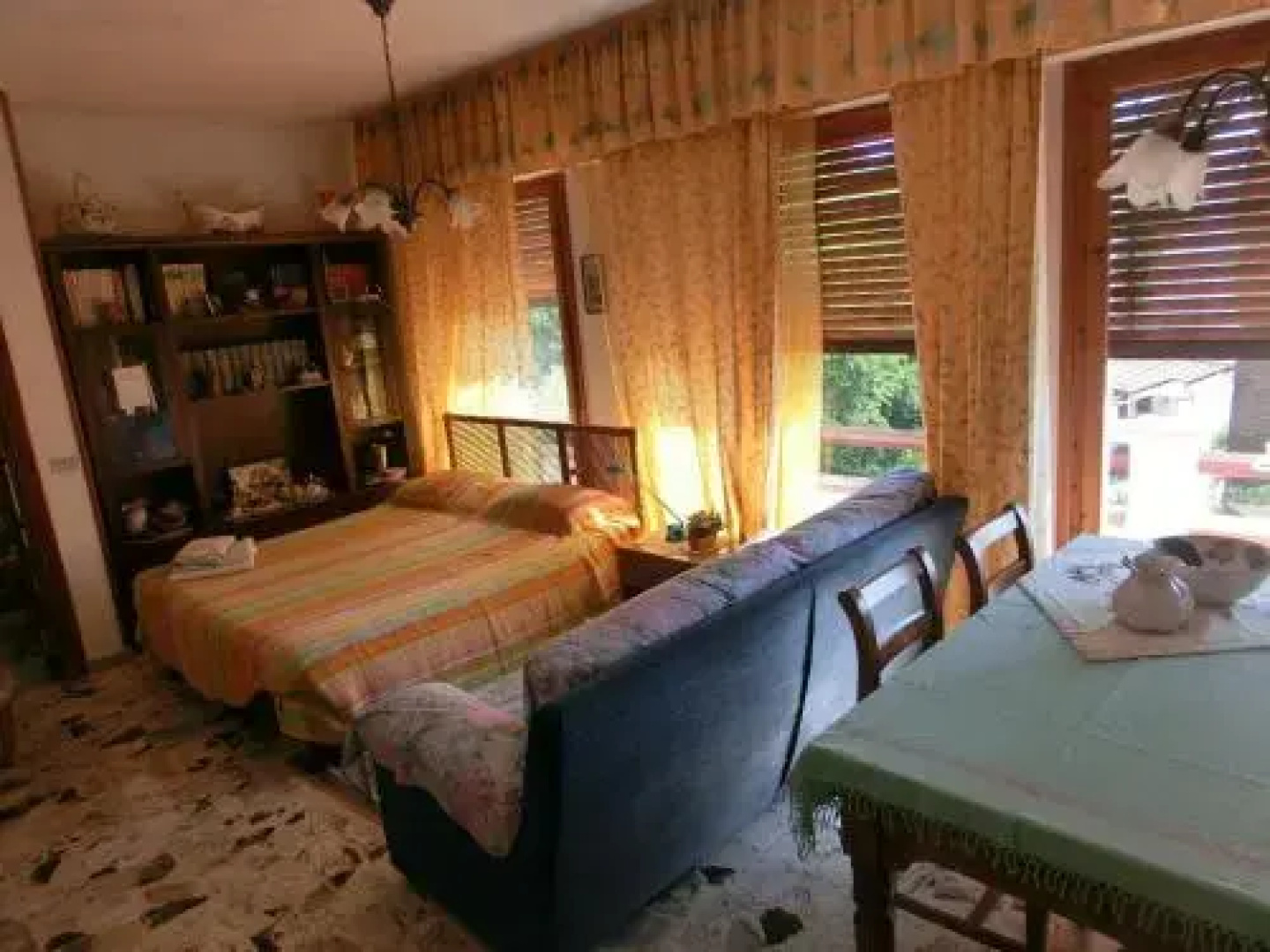 B&B La Palma