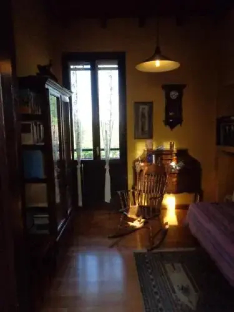 Agriturismo B&B Cascina Isola Maria