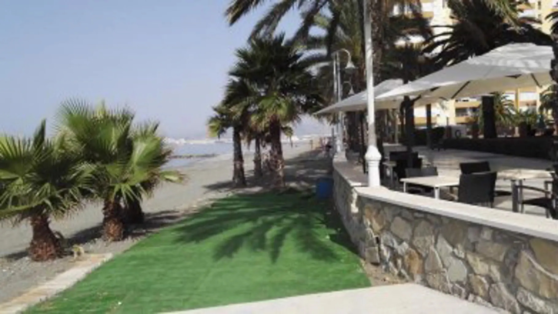 Apartment Casa Daniel