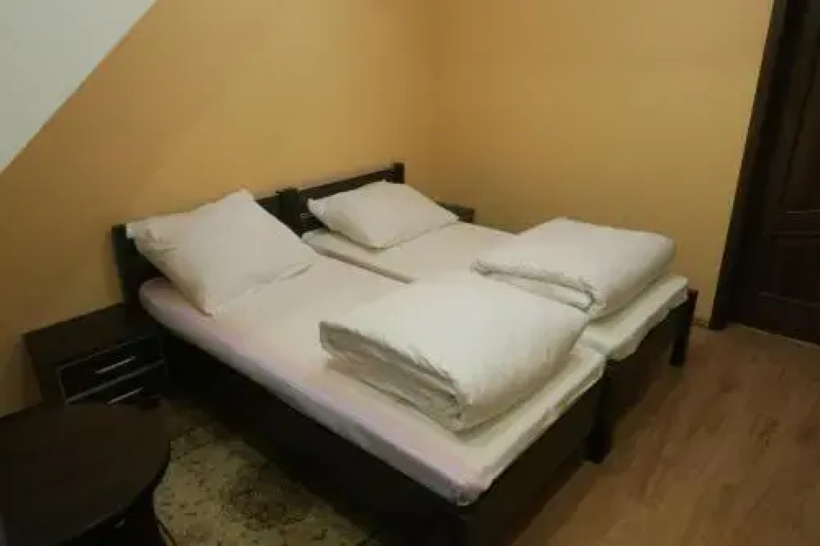 Cztery Pory Roku