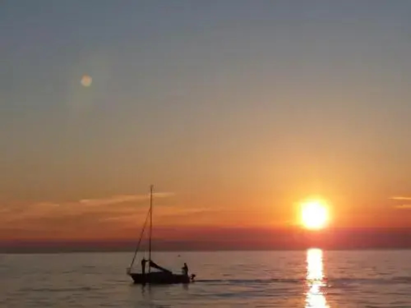 Affittacamere Il Veliero