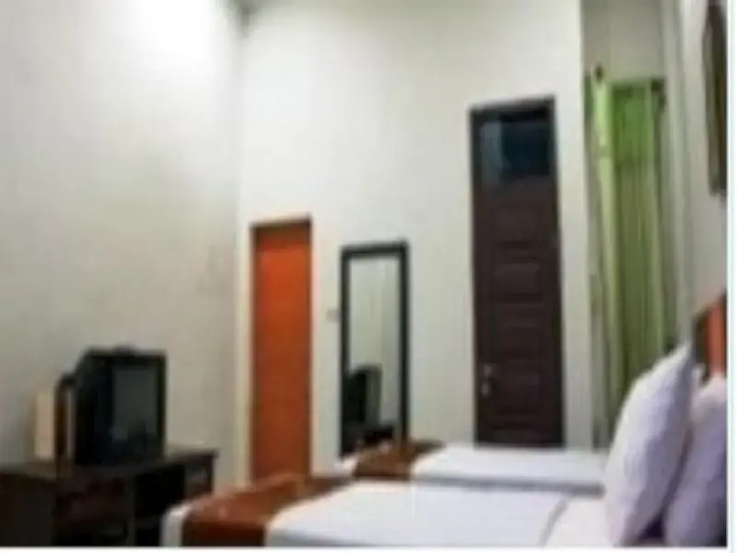 Hotel Bunda Aceh