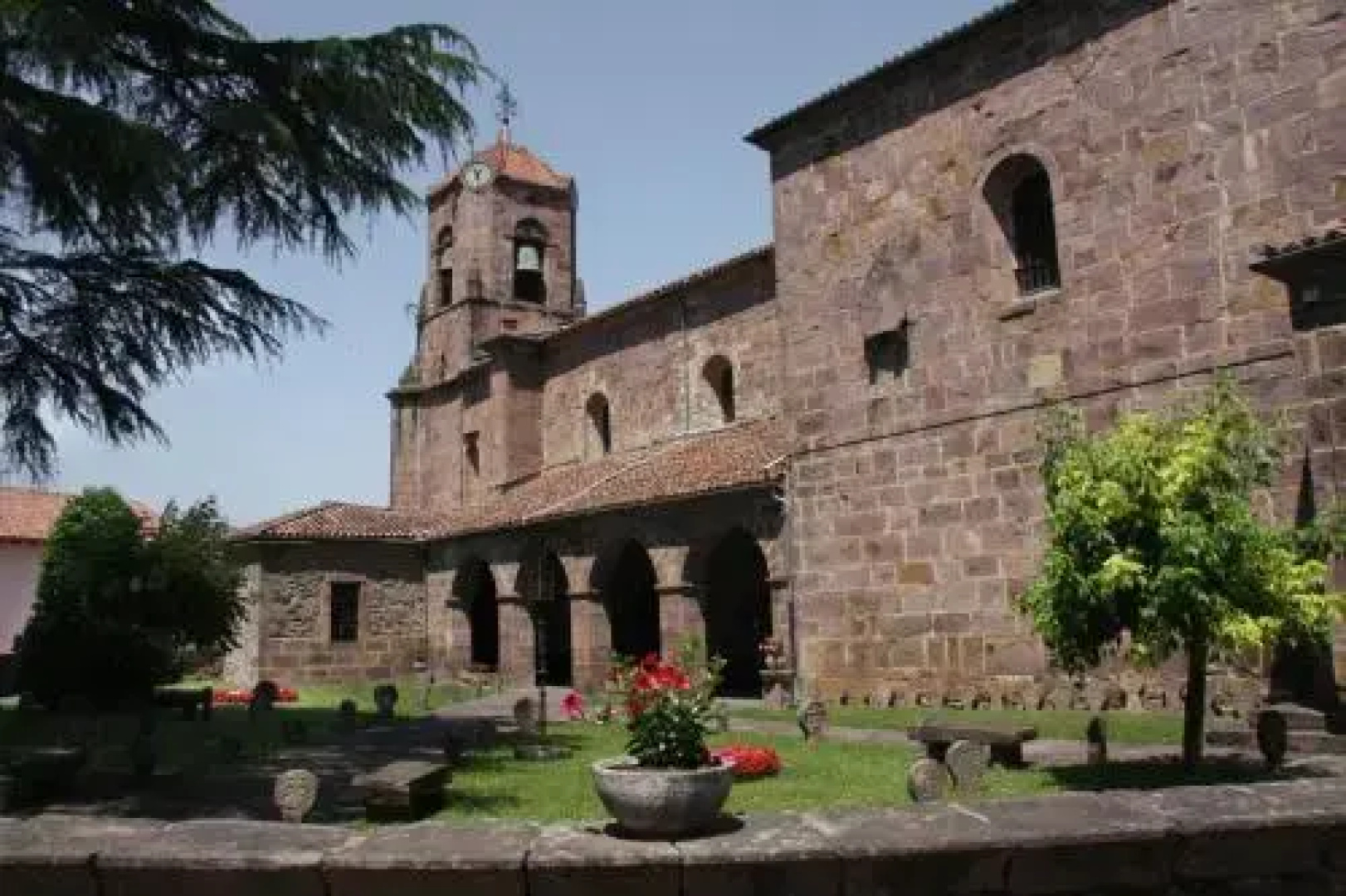 Aldalurberea
