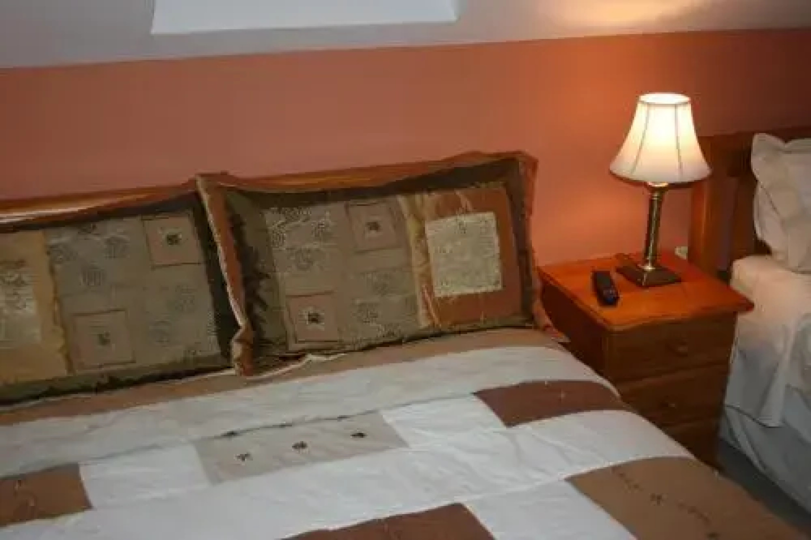 Avarest B&B