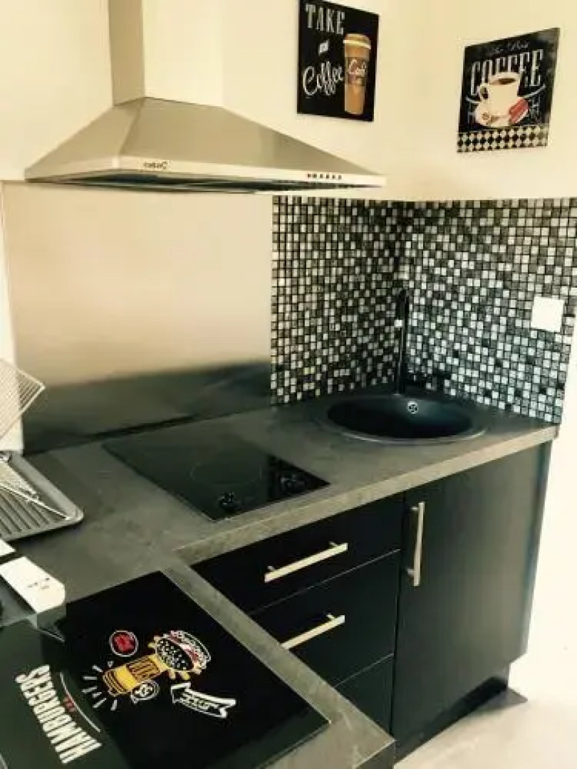 CosyStudio2 Site du Futuroscope