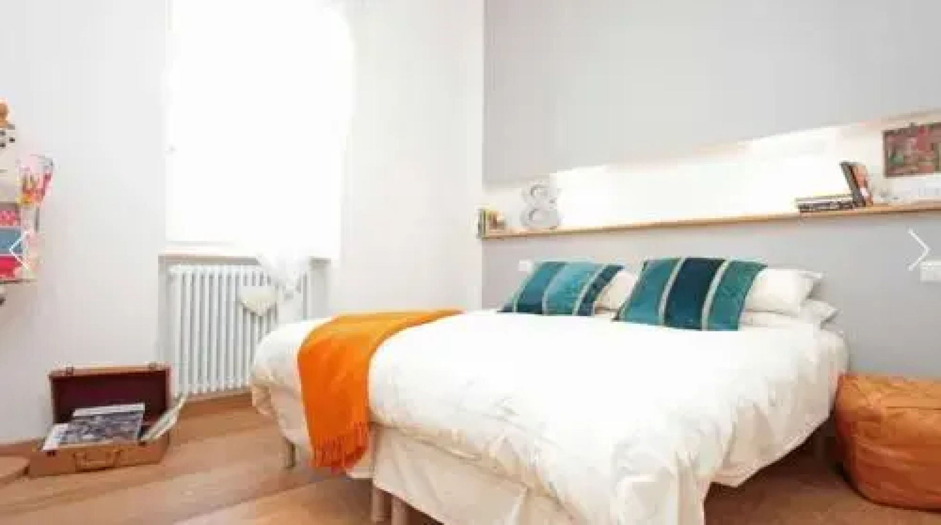 BnB Centro Centro