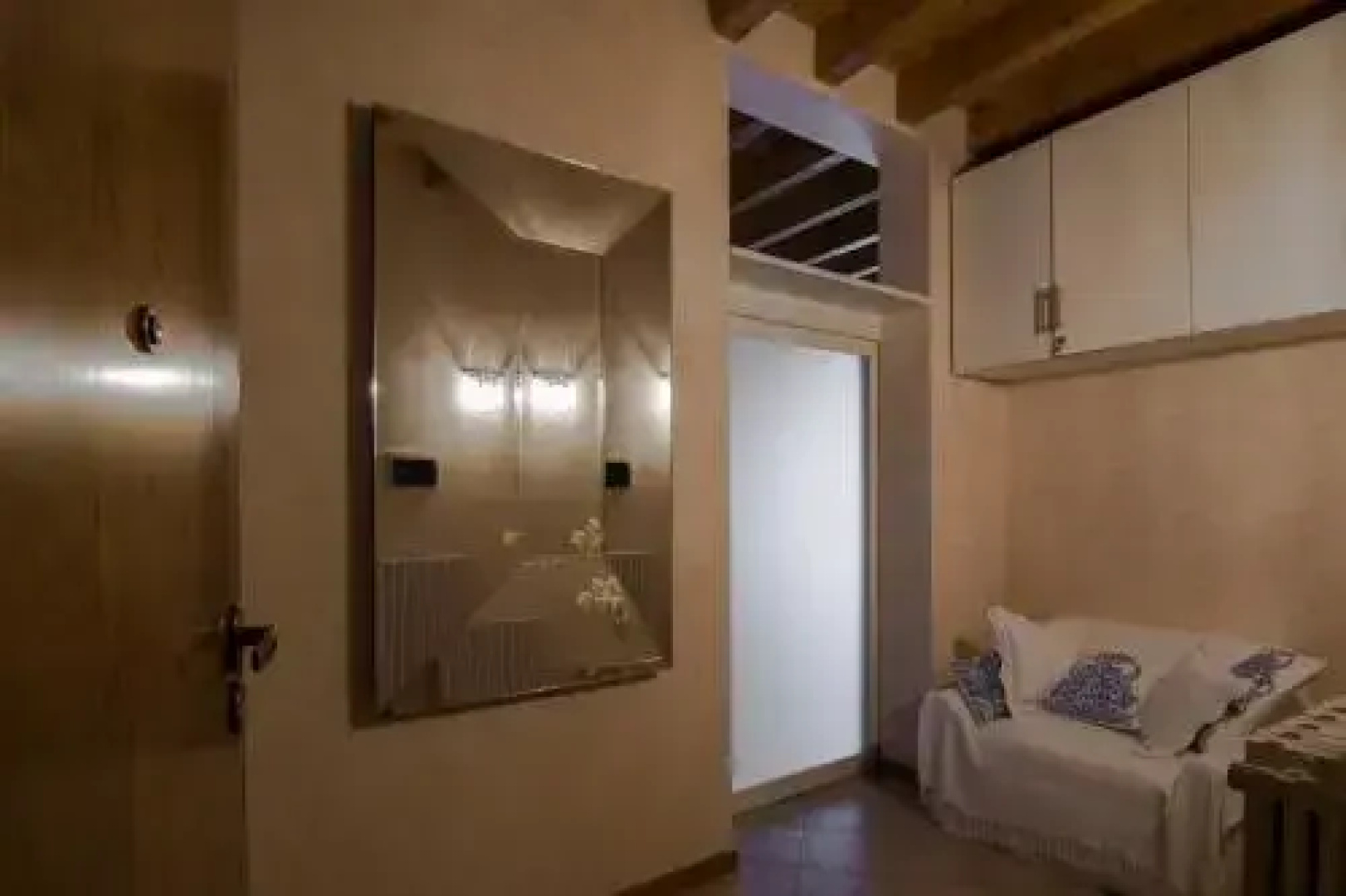 Elite Maison