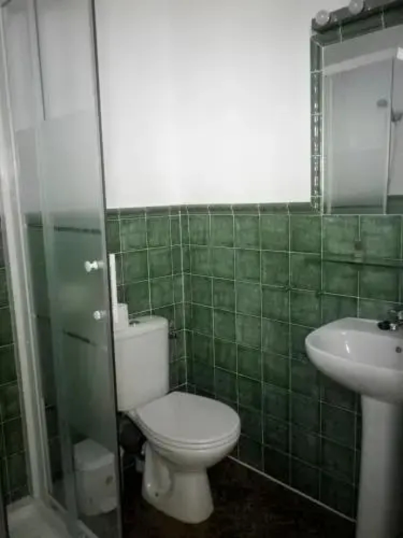 Casa Antonio