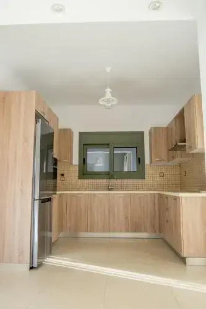 Ionian Green Villas