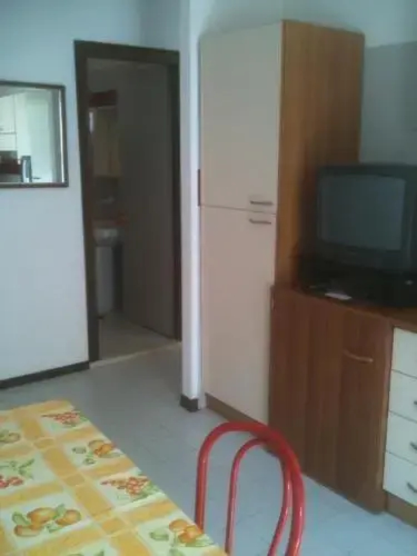 Residence Delta Due