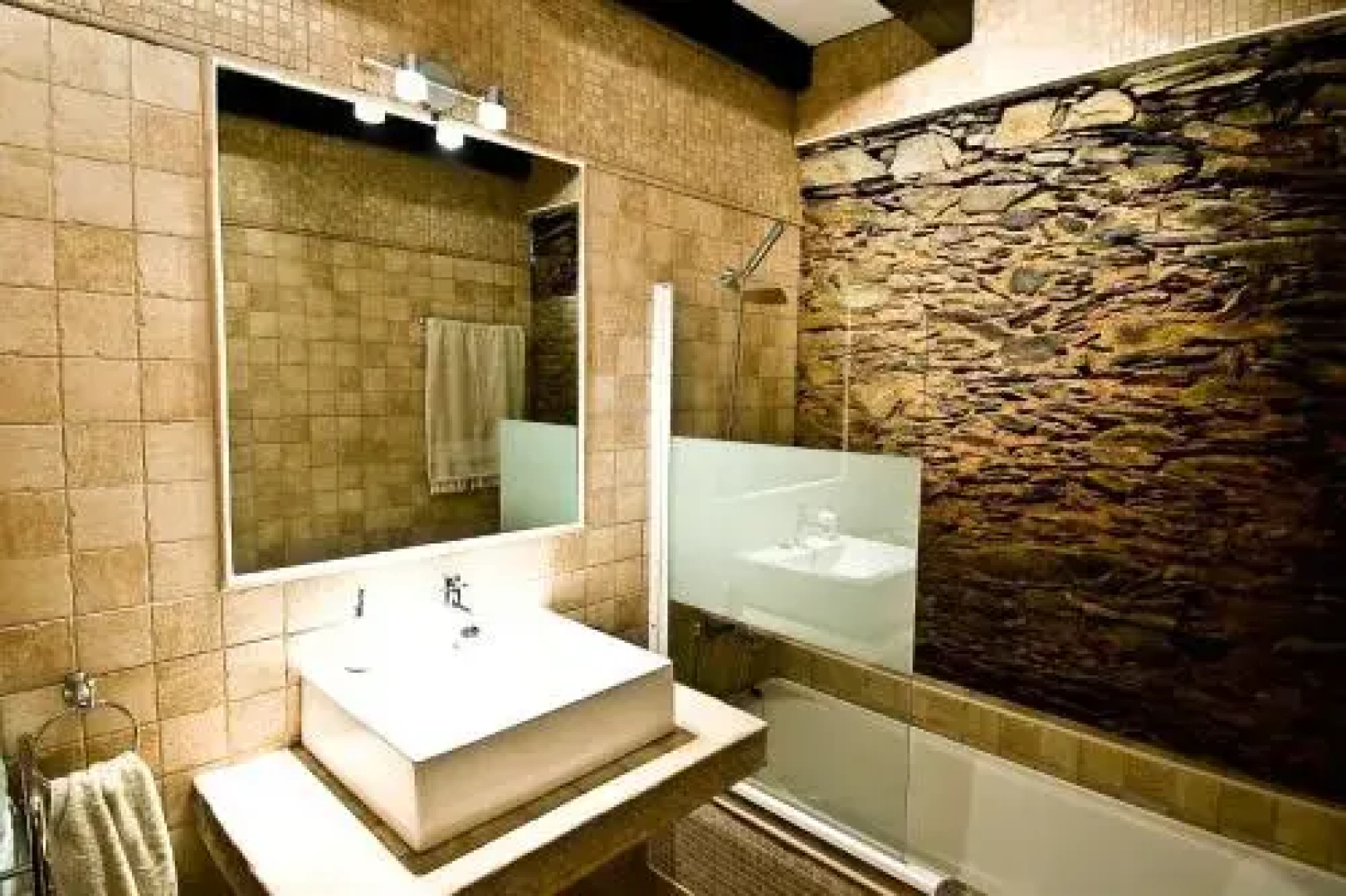 Casa Rural Aquilamas