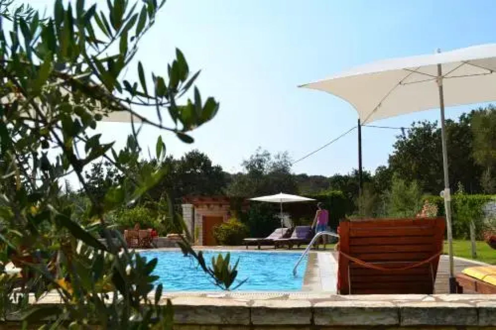Alkyon Villas