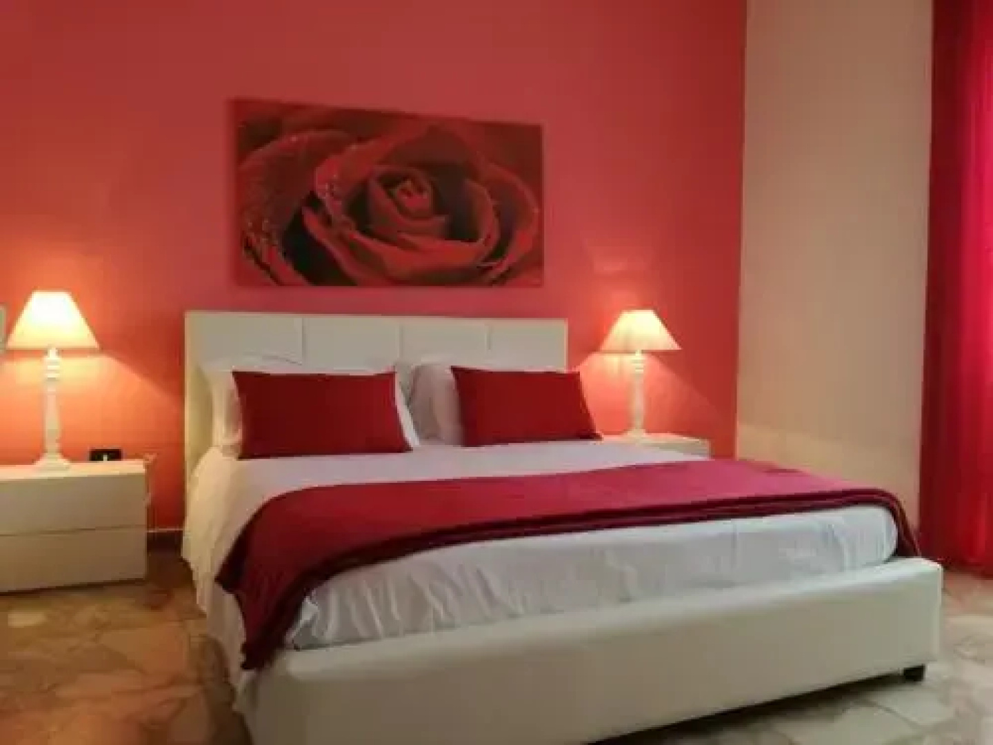 Casa del Corso